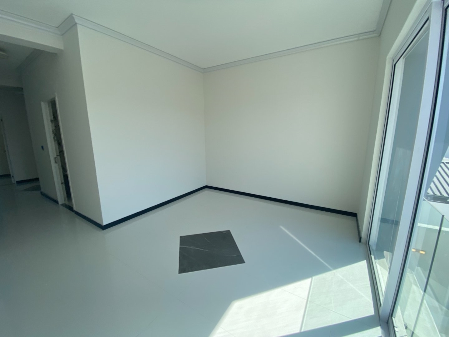 4 Bedroom Property for Sale in Sandown Western Cape
